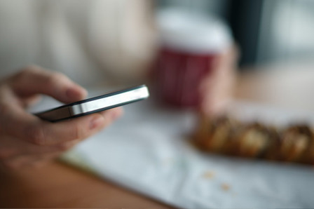 デリバリーヘルス 究極恥部《蜜口》 モバイルサイトイメージ